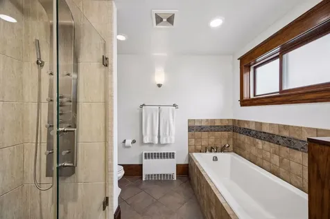 2003 Goodrich Avenue Saint Paul MN 55105