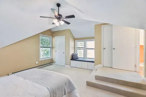 2003 Goodrich Avenue Saint Paul MN 55105