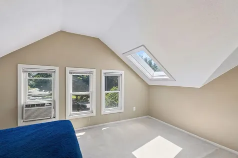 2003 Goodrich Avenue Saint Paul MN 55105