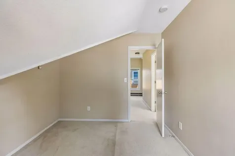 2003 Goodrich Avenue Saint Paul MN 55105