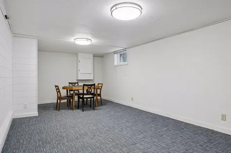 2003 Goodrich Avenue Saint Paul MN 55105