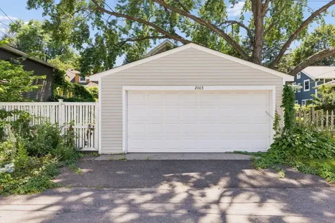 2003 Goodrich Avenue Saint Paul MN 55105