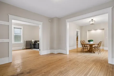 2003 Goodrich Avenue Saint Paul MN 55105