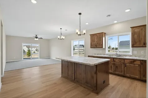 25850 Emerson Court Wyoming MN 55092