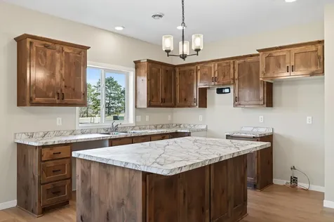 25850 Emerson Court Wyoming MN 55092