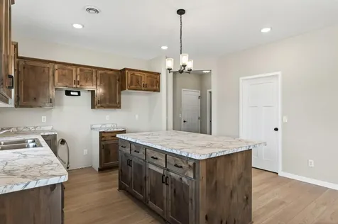 25850 Emerson Court Wyoming MN 55092
