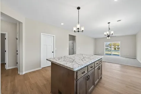 25850 Emerson Court Wyoming MN 55092
