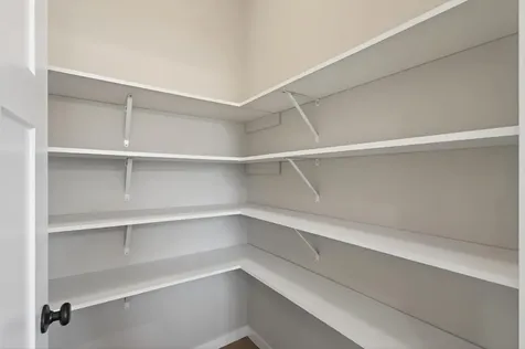 25850 Emerson Court Wyoming MN 55092