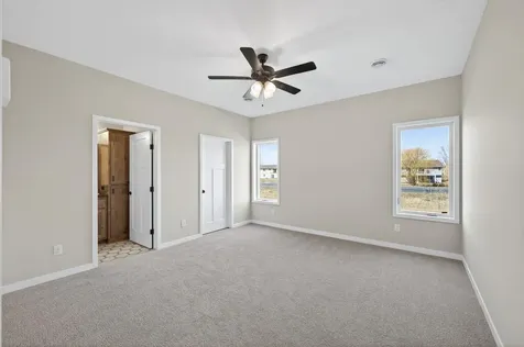 25850 Emerson Court Wyoming MN 55092