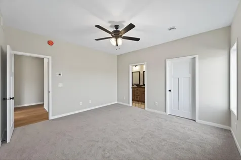 25850 Emerson Court Wyoming MN 55092