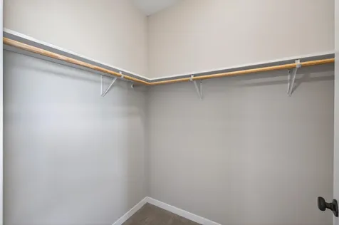 25850 Emerson Court Wyoming MN 55092