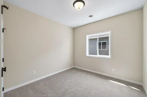 25850 Emerson Court Wyoming MN 55092