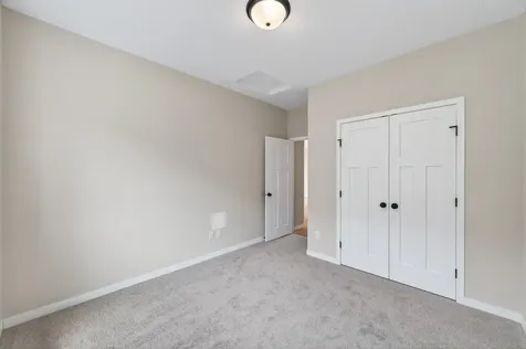 25850 Emerson Court Wyoming MN 55092