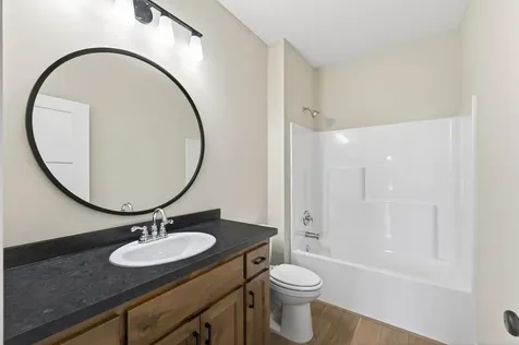 25850 Emerson Court Wyoming MN 55092