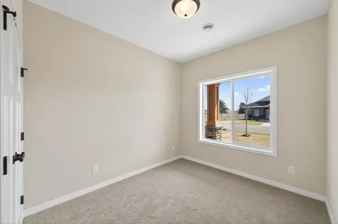 25850 Emerson Court Wyoming MN 55092