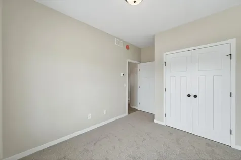 25850 Emerson Court Wyoming MN 55092