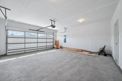 25850 Emerson Court Wyoming MN 55092