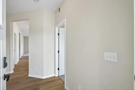 25850 Emerson Court Wyoming MN 55092