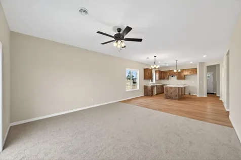 25850 Emerson Court Wyoming MN 55092