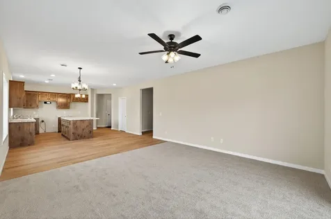 25850 Emerson Court Wyoming MN 55092