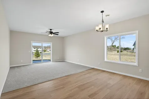 25850 Emerson Court Wyoming MN 55092