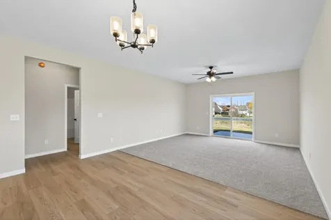 25850 Emerson Court Wyoming MN 55092