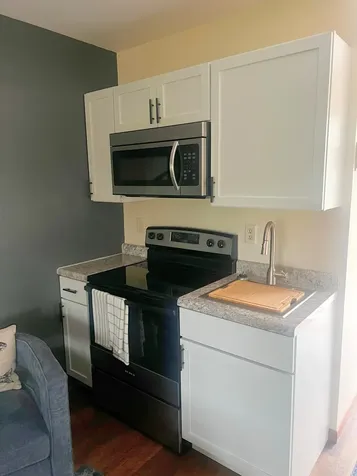 15326 (Units 15-21) W Birch Point Road Hayward WI 54843