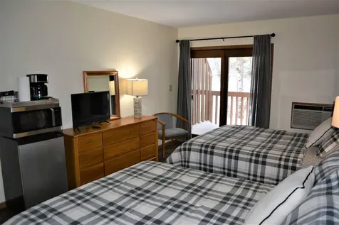 15326 (Units 15-21) W Birch Point Road Hayward WI 54843
