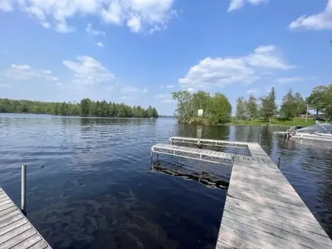 15326 (Units 15-21) W Birch Point Road Hayward WI 54843