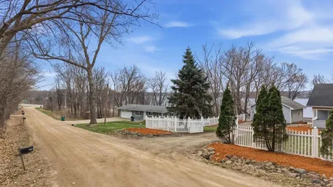 6625 Sioux Trail Rockford MN 55373