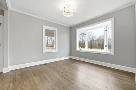 6625 Sioux Trail Rockford MN 55373