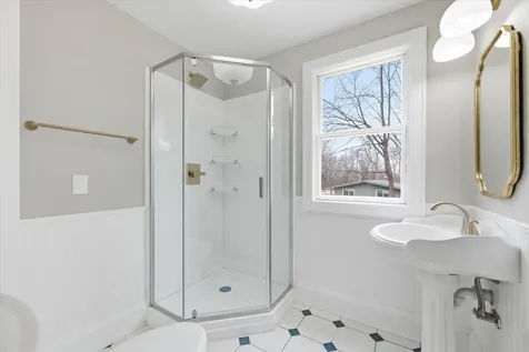 6625 Sioux Trail Rockford MN 55373