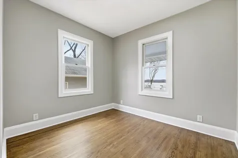 6625 Sioux Trail Rockford MN 55373