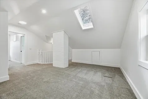 6625 Sioux Trail Rockford MN 55373