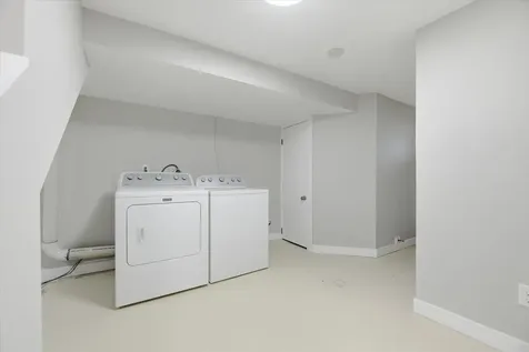 6625 Sioux Trail Rockford MN 55373