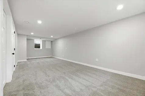 6625 Sioux Trail Rockford MN 55373