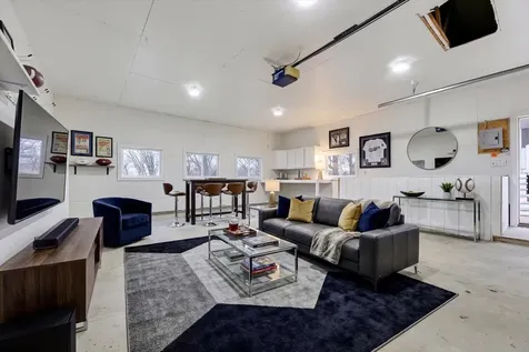 6625 Sioux Trail Rockford MN 55373
