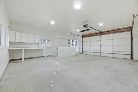 6625 Sioux Trail Rockford MN 55373