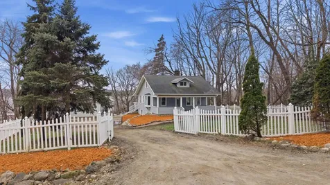 6625 Sioux Trail Rockford MN 55373