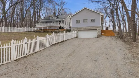 6625 Sioux Trail Rockford MN 55373