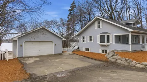6625 Sioux Trail Rockford MN 55373