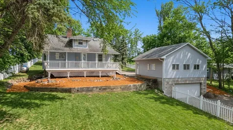 6625 Sioux Trail Rockford MN 55373