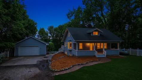 6625 Sioux Trail Rockford MN 55373