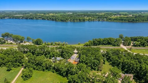 6625 Sioux Trail Rockford MN 55373