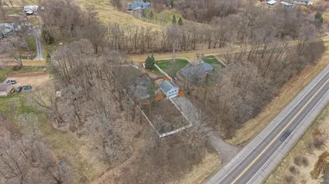 6625 Sioux Trail Rockford MN 55373