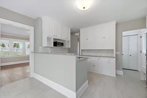 6625 Sioux Trail Rockford MN 55373