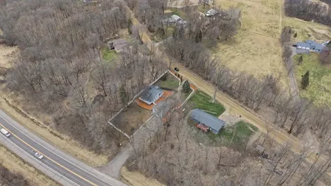 6625 Sioux Trail Rockford MN 55373