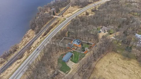 6625 Sioux Trail Rockford MN 55373
