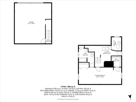 6625 Sioux Trail Rockford MN 55373