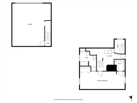 6625 Sioux Trail Rockford MN 55373
